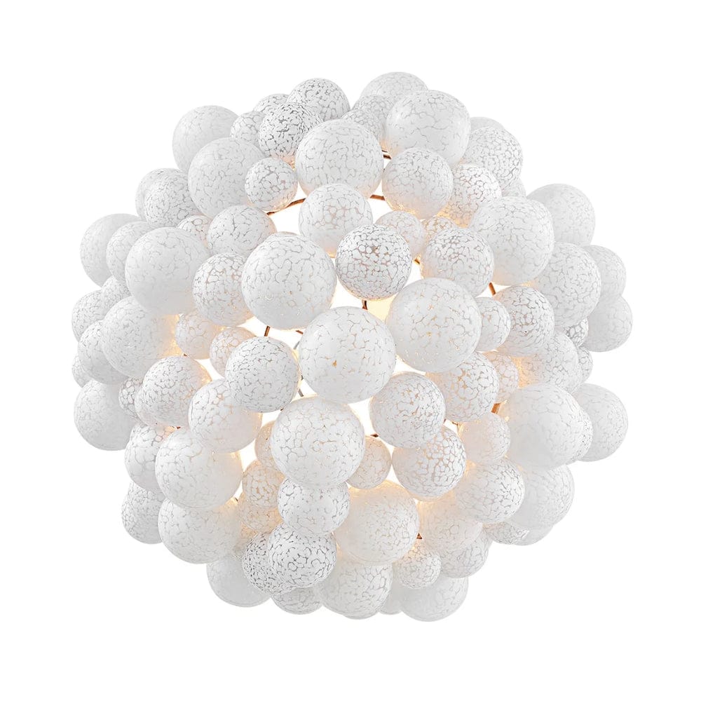 Chandelier Marabel Chandelier