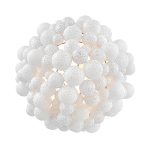 Chandelier Marabel Chandelier
