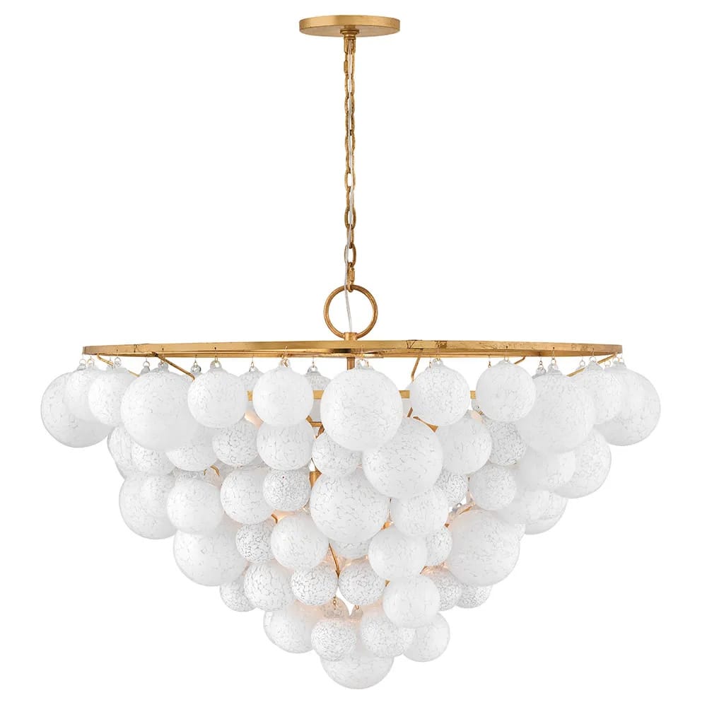 Chandelier Marabel Chandelier