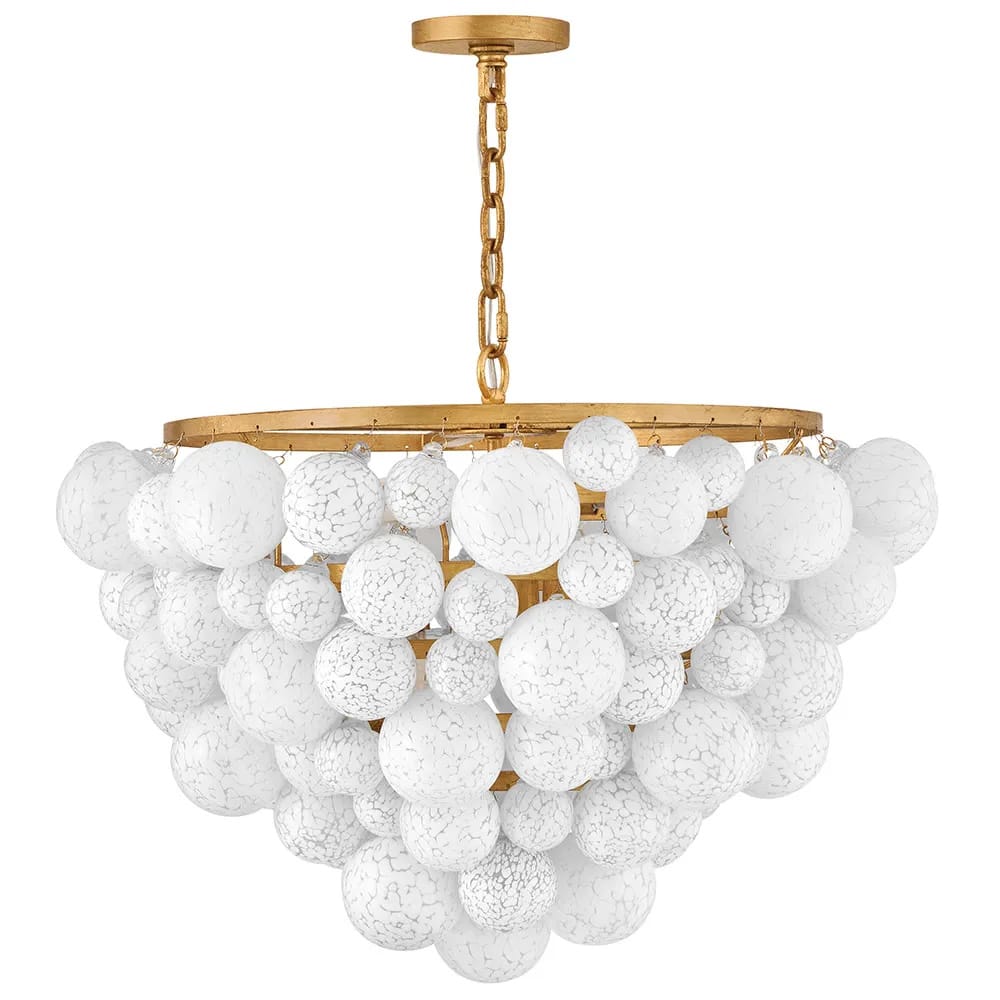 Chandelier Marabel Chandelier