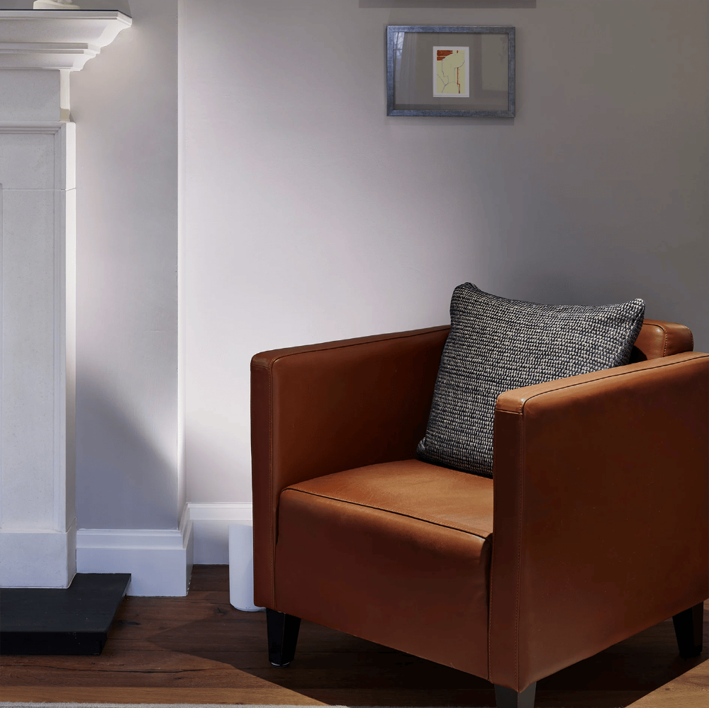 Floor Lamps Marasino Floor Lamp
