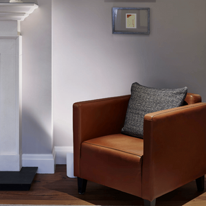 Floor Lamps Marasino Floor Lamp