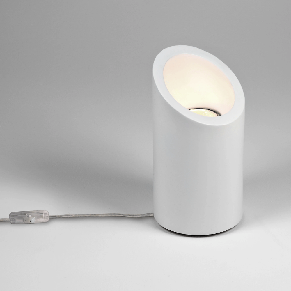 Floor Lamps Marasino Floor Lamp