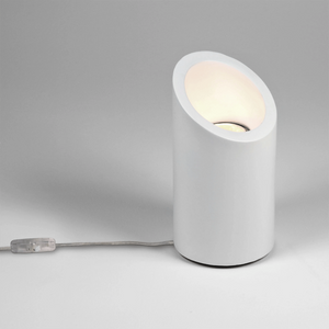 Floor Lamps Marasino Floor Lamp
