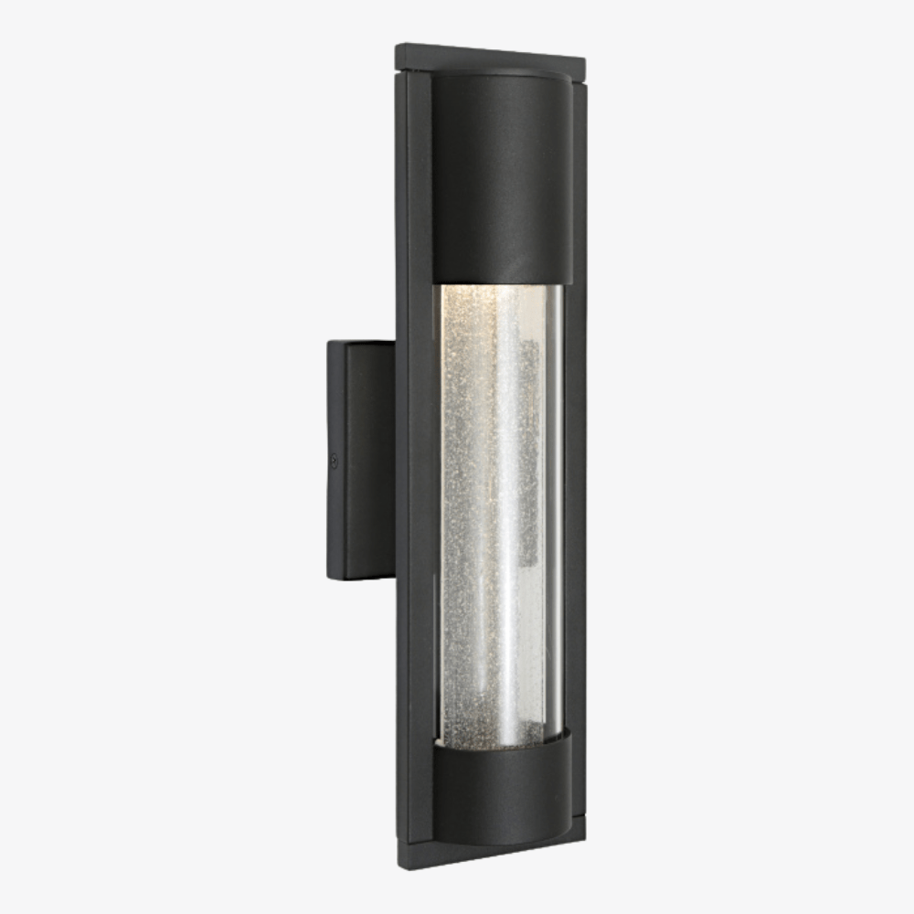 Exterior Wall Light Marburg Wall Light