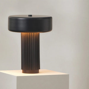 Table Lamps Marc Table Lamp