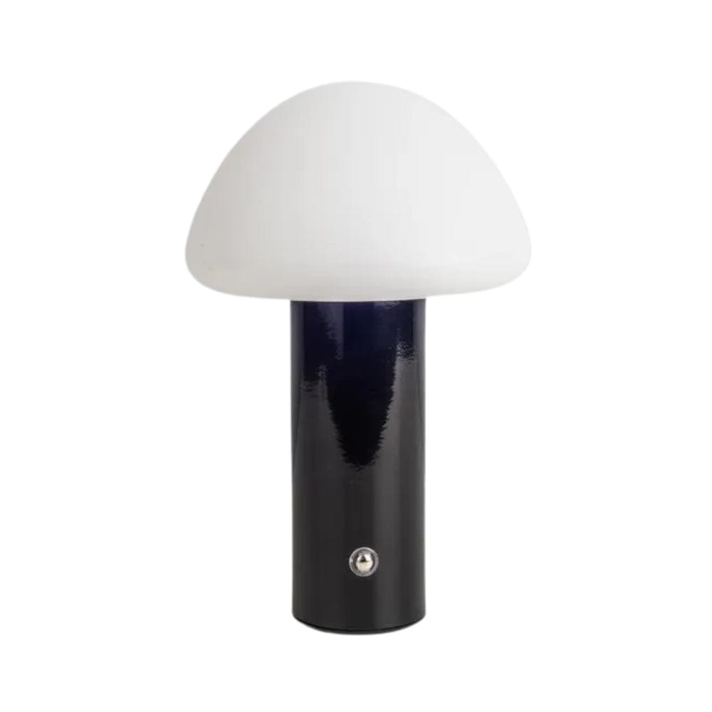 Portables Margo Rechargeable Table Lamp