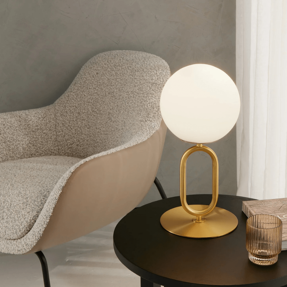 Desk Lamps Margot Desk Lamp