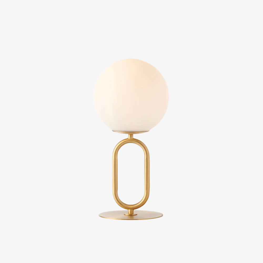 Desk Lamps Margot Desk Lamp