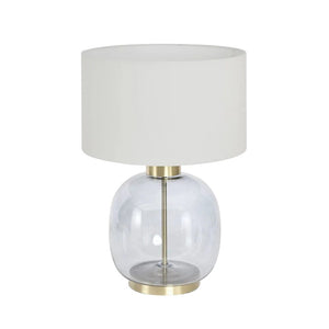 Table Lamps Maria Table Lamp with Shade