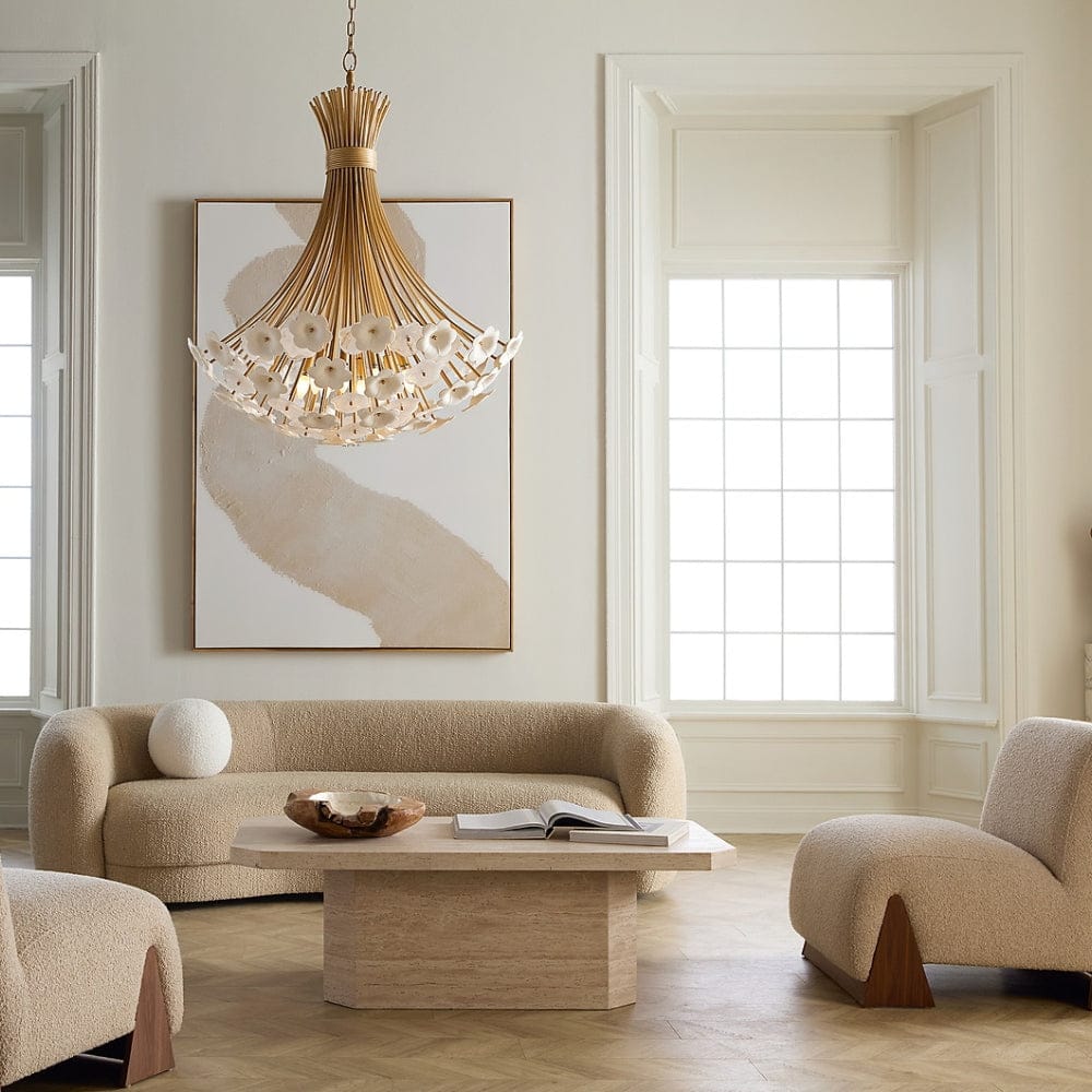 Chandelier Marianne Large Chandelier