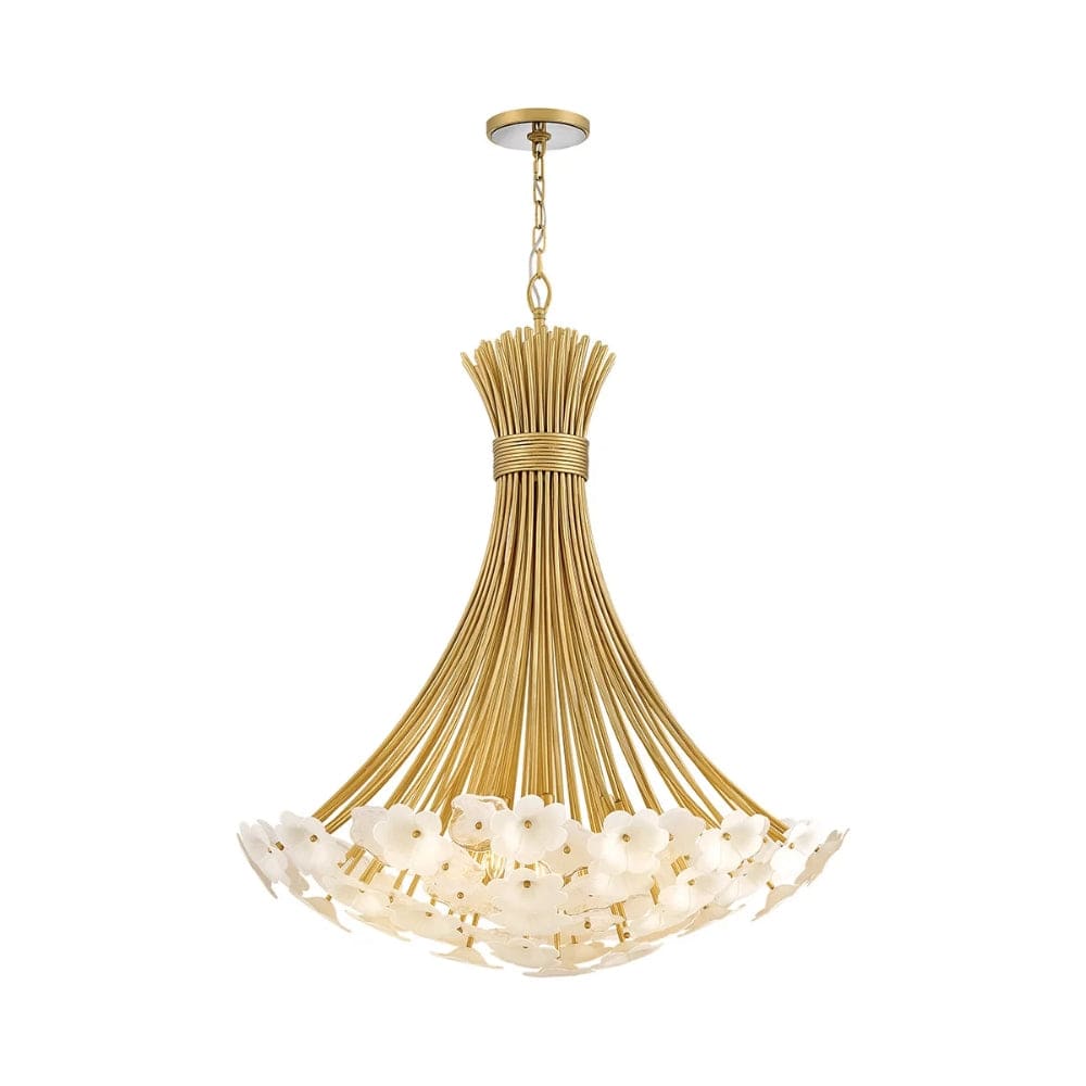 Chandelier Marianne Large Chandelier