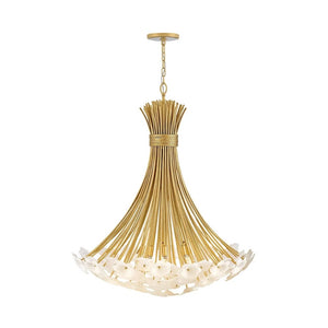 Chandelier Marianne Large Chandelier