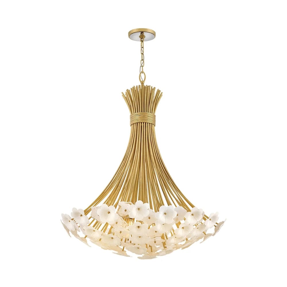 Chandelier Marianne Large Chandelier