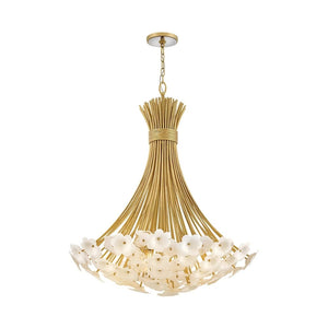 Chandelier Marianne Large Chandelier