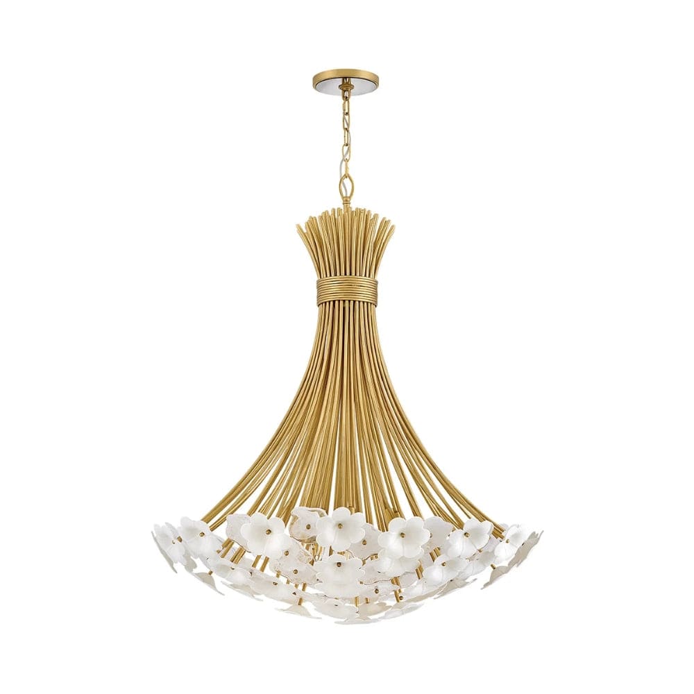 Chandelier Marianne Large Chandelier