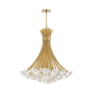 Chandelier Marianne Large Chandelier