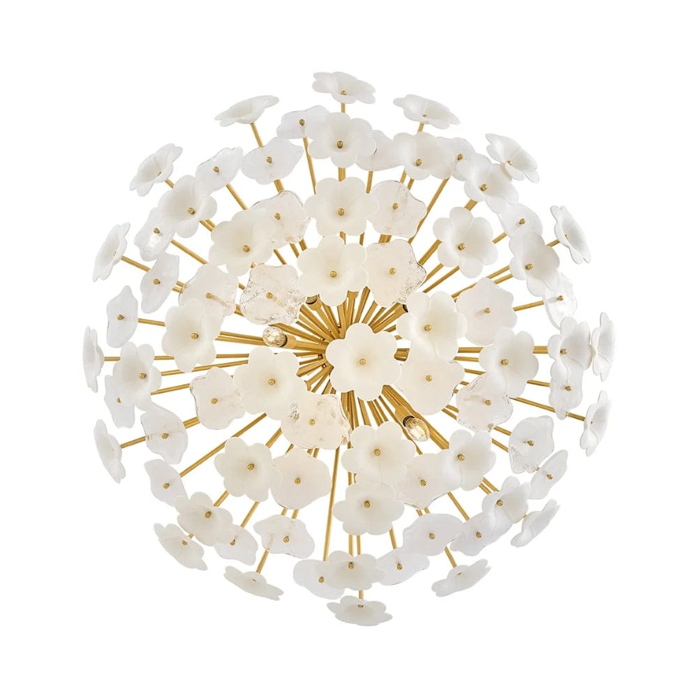 Chandelier Marianne Large Chandelier