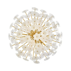 Chandelier Marianne Large Chandelier