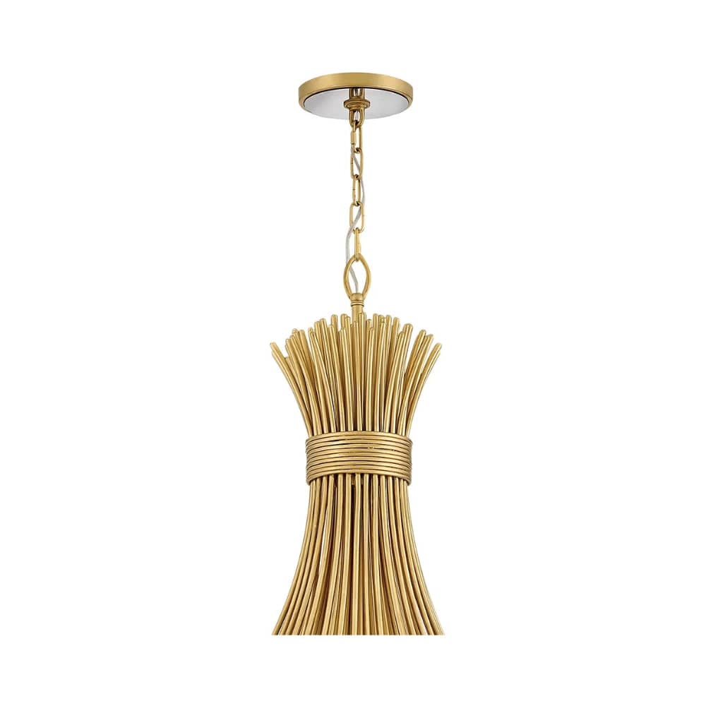 Chandelier Marianne Large Chandelier