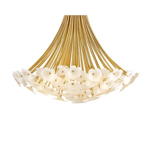 Chandelier Marianne Large Chandelier