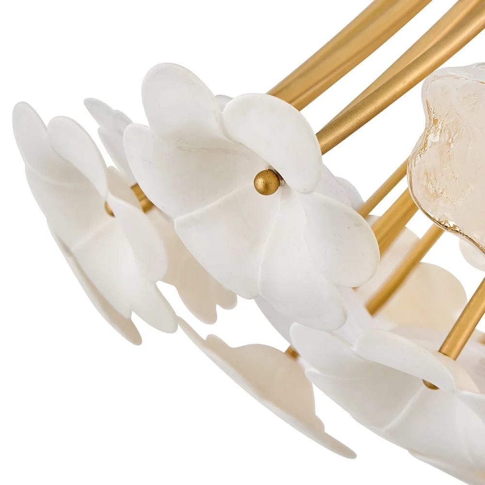 Chandelier Marianne Large Chandelier