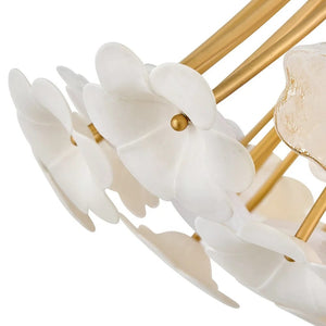 Chandelier Marianne Large Chandelier