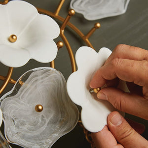 Chandelier Marianne Large Chandelier