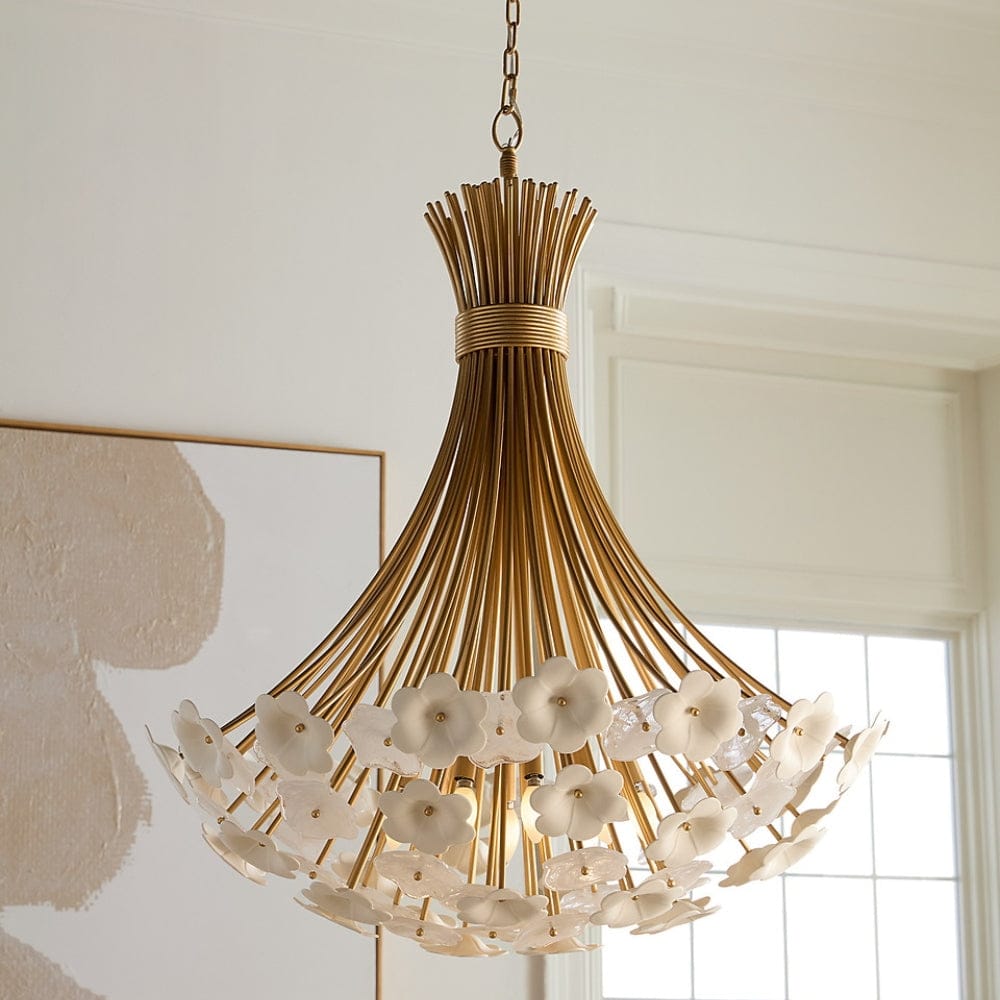 Chandelier Marianne Large Chandelier