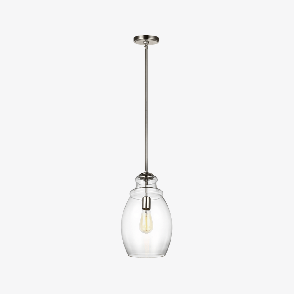 Interior Pendant Marino Pendant