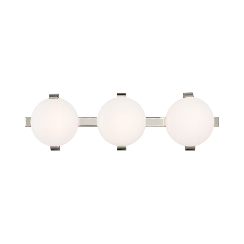 Vanity Marisol 28" Bath Bar