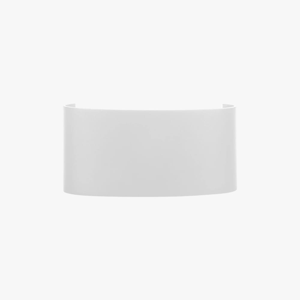 Exterior Wall Light Maro 6w Up & Down Wall Light - 12V