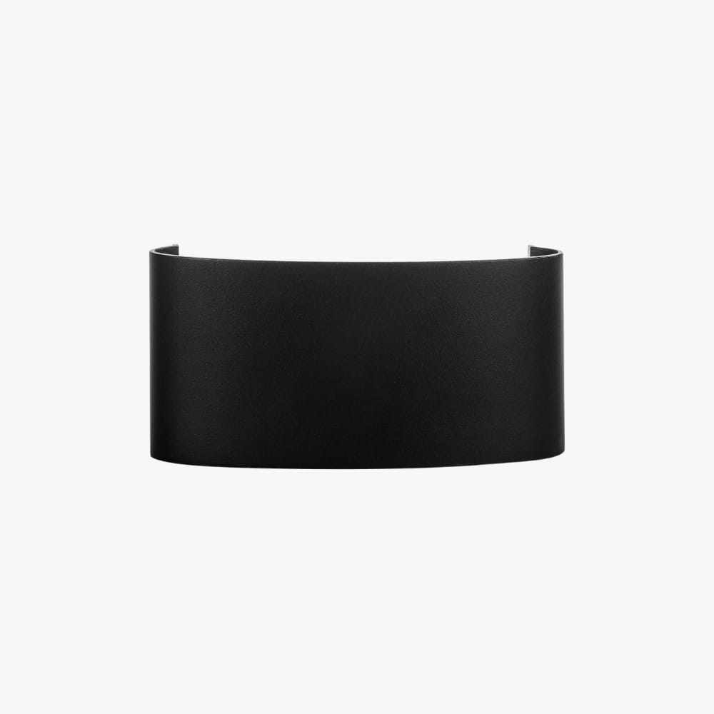 Exterior Wall Light Maro 6w Up & Down Wall Light - 12V