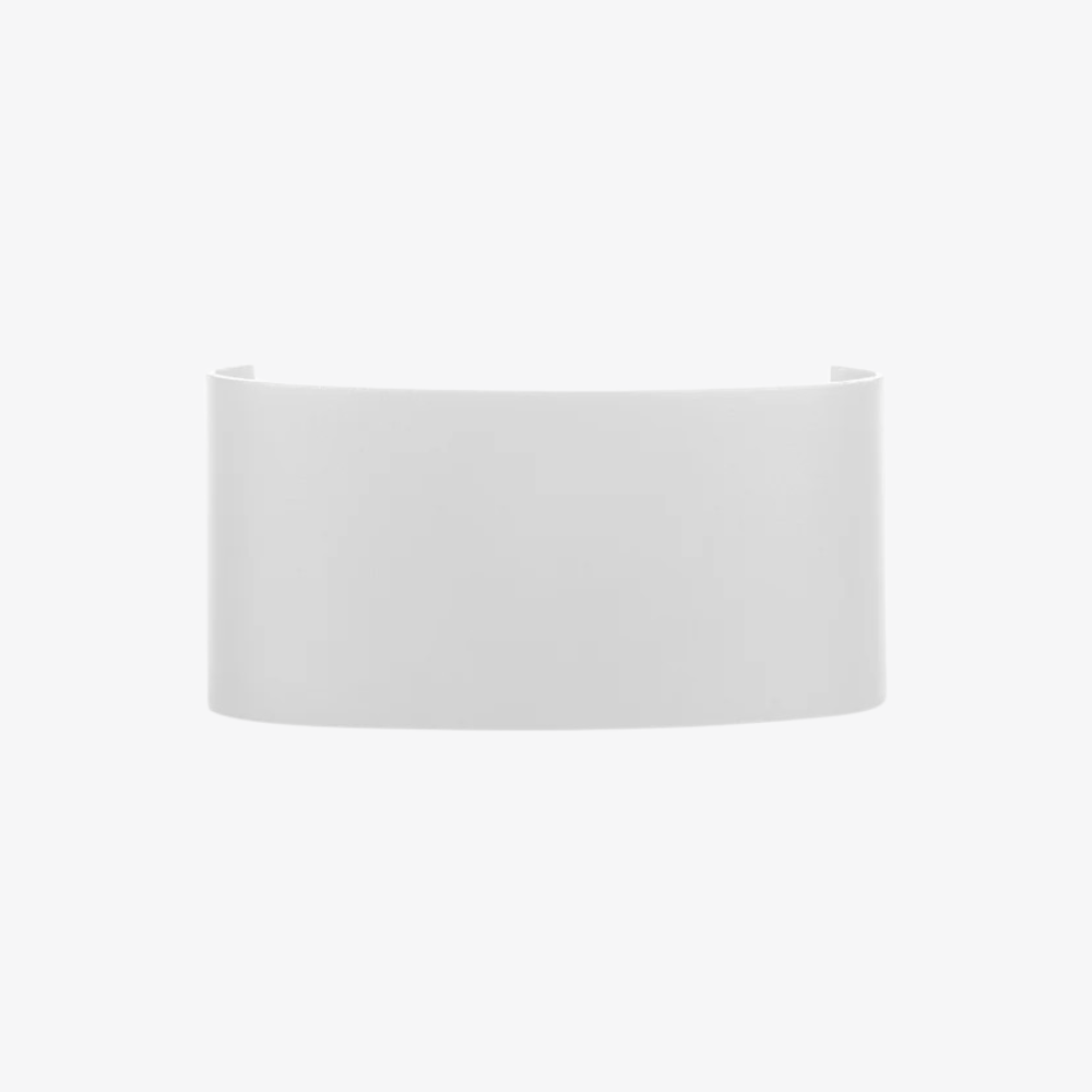 Exterior Wall Light Maro 6w Up & Down Wall Light - 12V