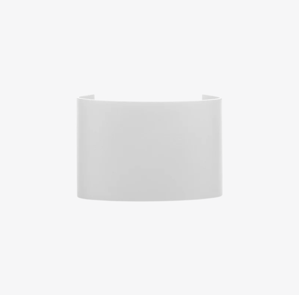 Exterior Wall Light Maro Up & Down Wall Light - 12V