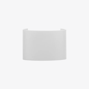 Exterior Wall Light Maro Up & Down Wall Light - 12V