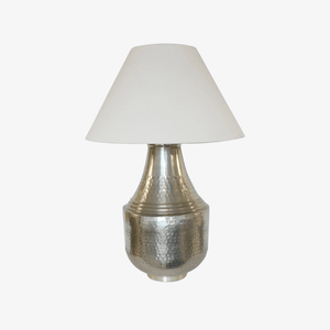 Table Lamps Marrakesh Urn Lamp Base