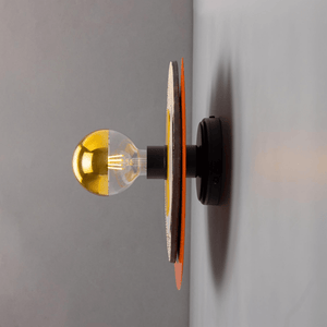 Interior Wall Light / Sconce Mars Wall Light