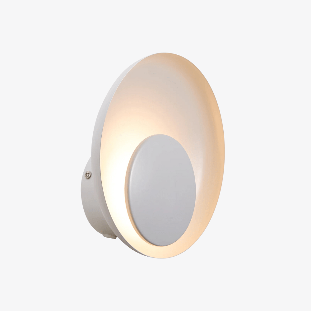 Interior Wall Light / Sconce Marsi Wall Light