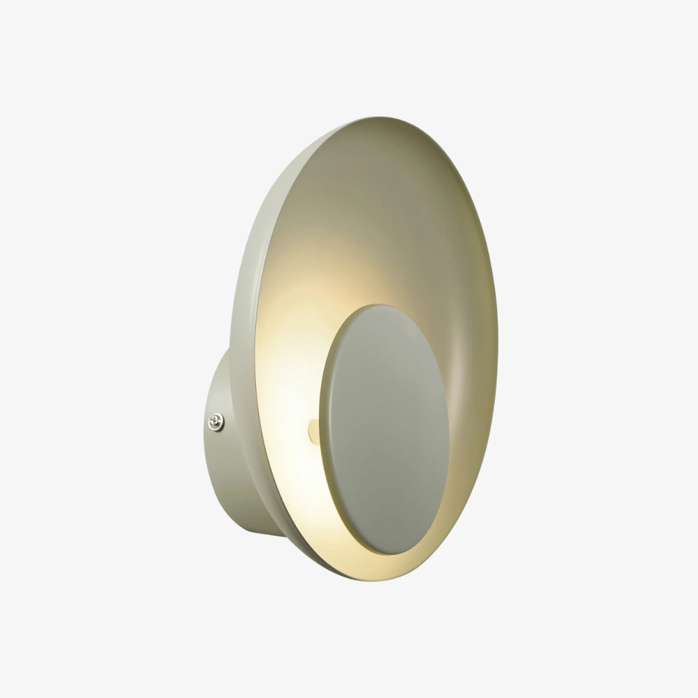 Interior Wall Light / Sconce Marsi Wall Light