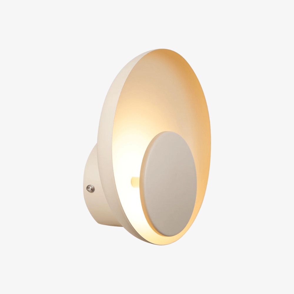 Interior Wall Light / Sconce Marsi Wall Light