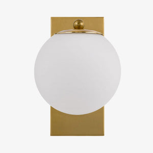Interior Wall Light / Sconce Marsten Wall Light