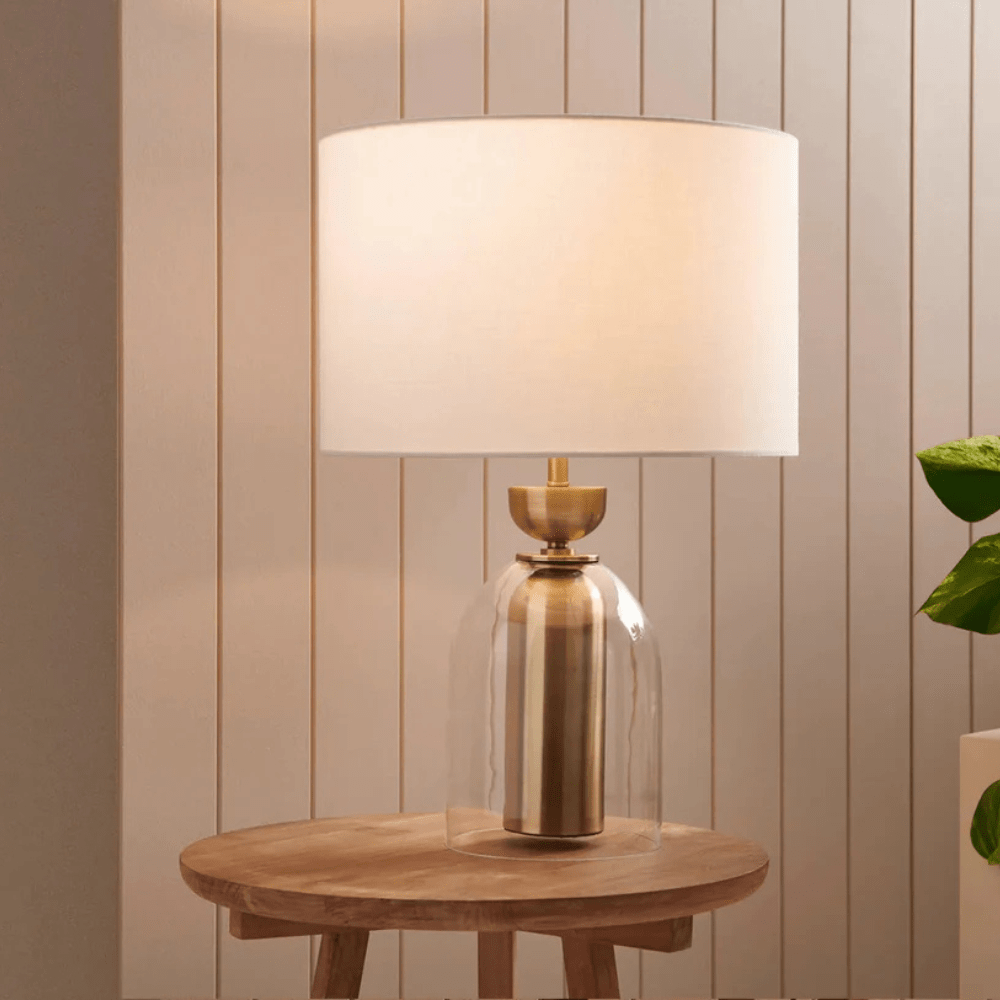 Table Lamps Martha Table Lamp