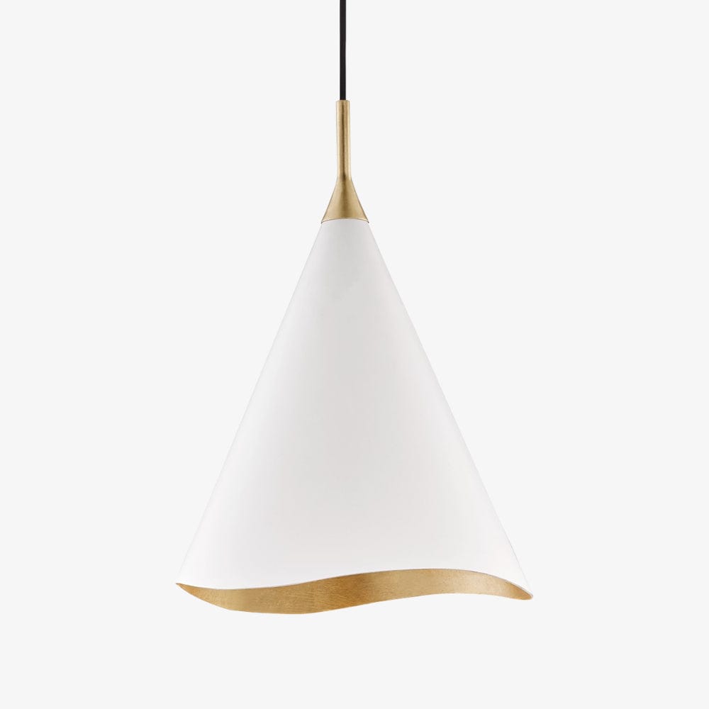 Interior Pendant Martini Pendant
