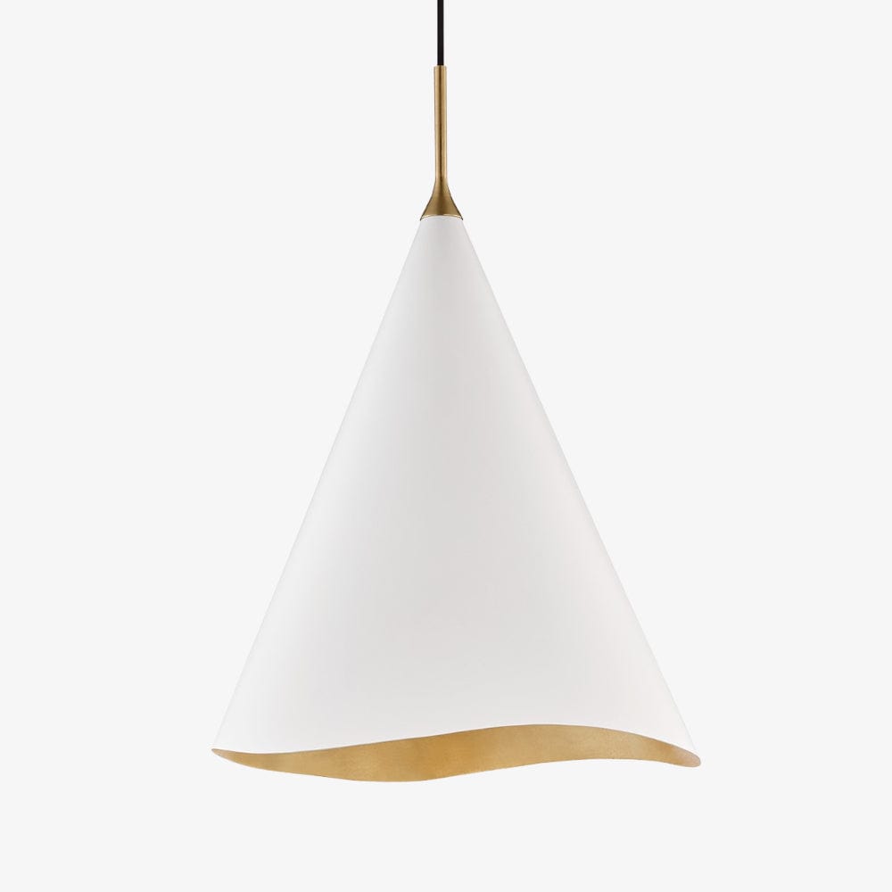Interior Pendant Martini Pendant