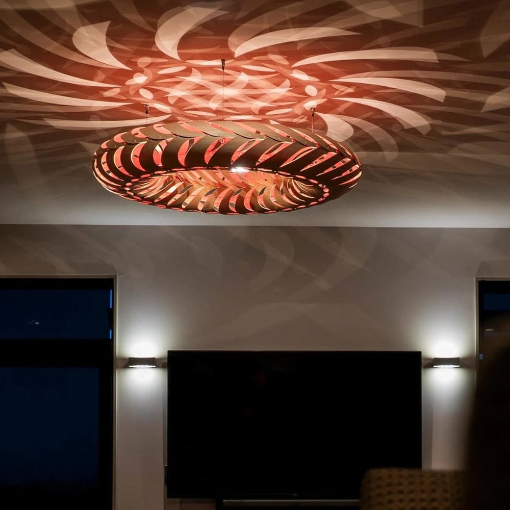 Interior Pendant Maru Pendant