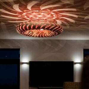 Interior Pendant Maru Pendant