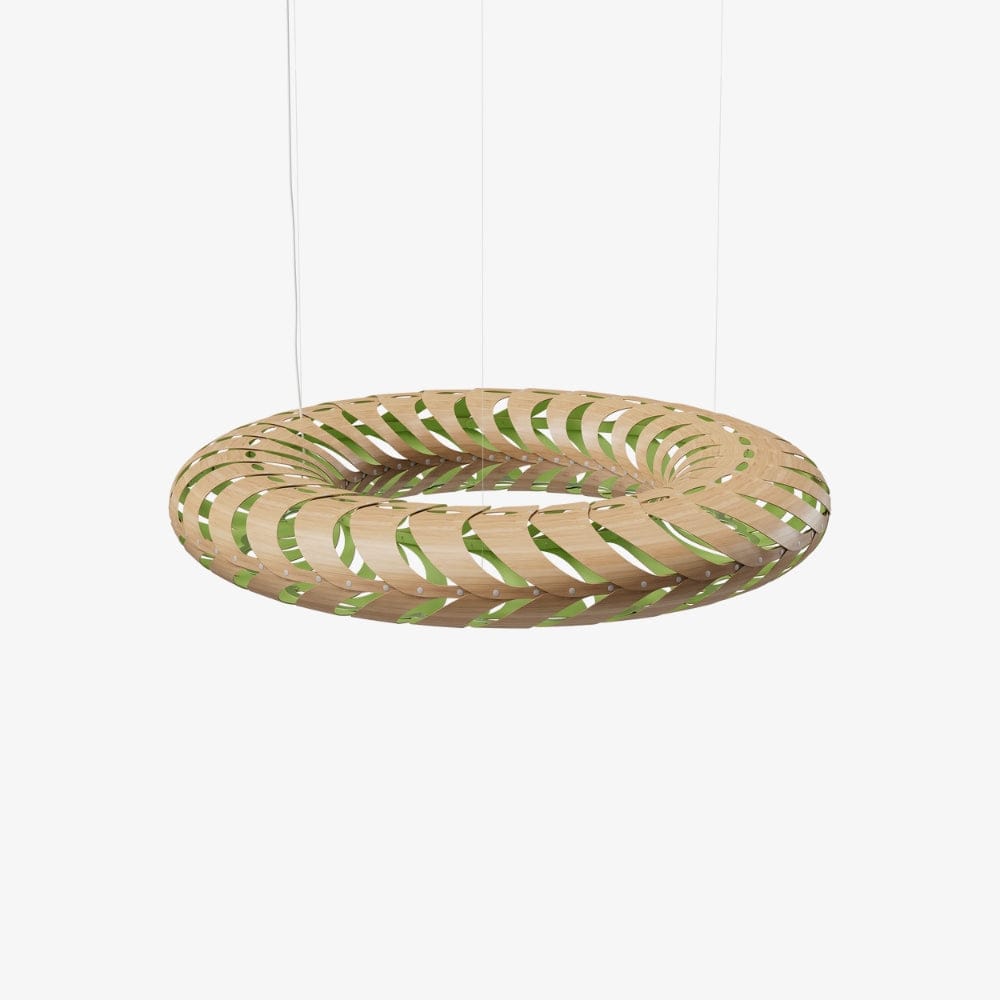 Interior Pendant Maru Pendant
