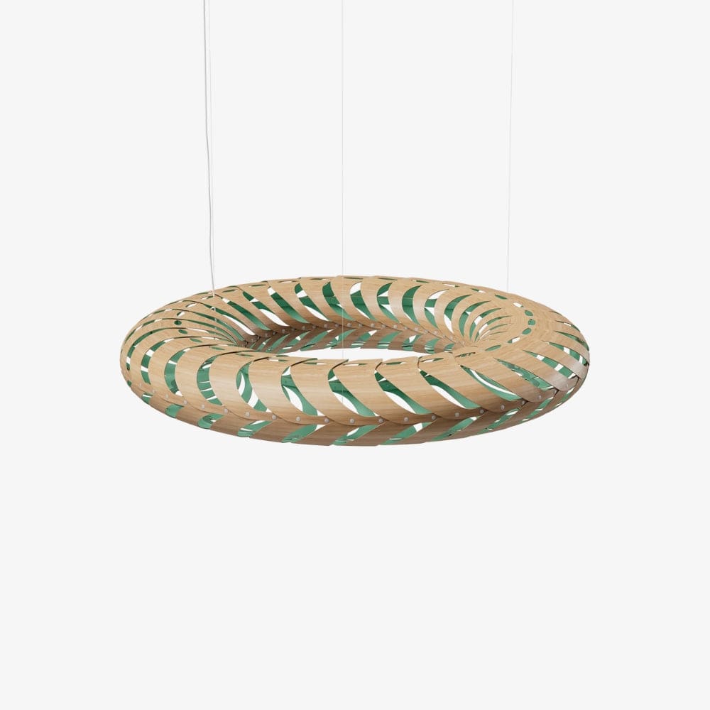 Interior Pendant Maru Pendant
