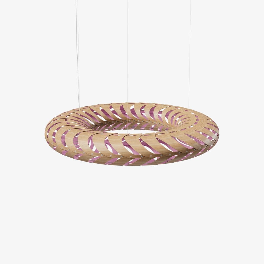 Interior Pendant Maru Pendant